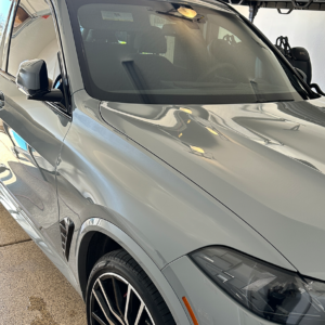 Elite Express Package (New)