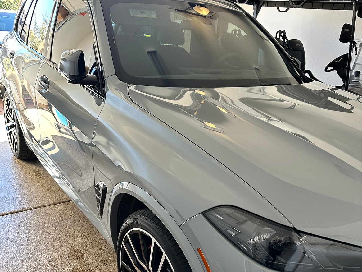 Elite Express Package (New)